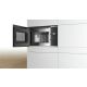 BOSCH Ugradna mikrotalasna rerna BFL523MS0 - 79792