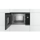 BOSCH Ugradna mikrotalasna rerna BFL523MS0 - 79792