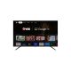VOX Televizor 43GTU090, UltraHD, Google TV Smart - 43GTU090