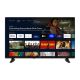 JVC Televizor LT-32VAH3310, HD, Android Smart - JVC32VAH3310