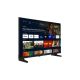 JVC Televizor LT-32VAH3310, HD, Android Smart - JVC32VAH3310
