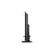 JVC Televizor LT-32VAH3310, HD, Android Smart - JVC32VAH3310