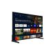 JVC Televizor 43VA3310, Ultra HD, Android Smart - JVC43VA3310