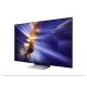 SAMSUNG Televizor QE48S90FAEXXH, Ultra HD, Smart - 23118-1