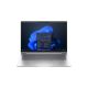 HP Laptop EliteBook 6 14