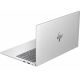 HP Laptop EliteBook 6 14