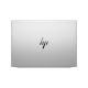 HP Laptop EliteBook 6 14