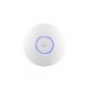 UBIQUITI Access point U6-Plus Wi-Fi - 31883-1
