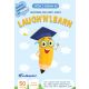 Karte - Laugh and Learn - 29942