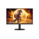 AOC Monitor 27G4X 27