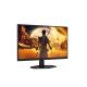 AOC Monitor Q27G42XNE 27