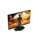 AOC Monitor Q27G42XNE 27