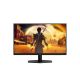 AOC Monitor Q27G42XNE 27