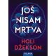 Još nisam mrtva - 29946