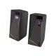 REDRAGON Anvil GS520 RGB Gaming Speaker 2.0 - 039155