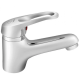 MINOTTI  Veneto lavabo slavina - 2643