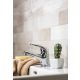 MINOTTI  Veneto lavabo slavina - 2643