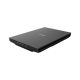 CANON Skener LiDE 300, crna - 4549292119770