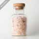 RivSalt MIX DEKORATIVNIH KAMENIH SOLI U BOCI 042-B - EP3112939