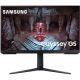 SAMSUNG Monitor 27