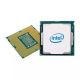 Procesor 1200 Intel Celeron G5905 3.5 GHz Tray - EP1251071