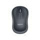 Logitech LOGITECH_ M185 Wireless sivi miš Retail - EP3251717