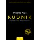 Rudnik TP - 29975