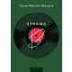 Strana B - 29979
