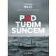 Pod tuđim suncem - 29980