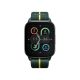 MOTOROLA Pametni sat Moto watch fit, zelena - 299823