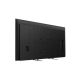 SONY Televizor K-98XR55BP, Ultra HD, Google TV Smart - 299860
