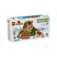 LEGO 10458 Putovanje na sladoled sa Blui - 299912