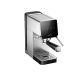 XIAOMI Aparat za espresso kafu BHR9798EU - APA02354
