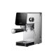 XIAOMI Aparat za espresso kafu BHR9798EU - APA02354