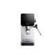 XIAOMI Aparat za espresso kafu BHR9798EU - APA02354