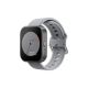 NOTHING Pametni sat CMF Watch Pro, siva - 299914