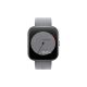 NOTHING Pametni sat CMF Watch Pro, siva - 299914