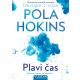 Plavi čas - 29993