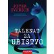 Talenat za ubistvo - EP2949605