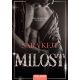 Milost - EP2891883
