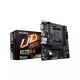 Matična ploča AM4 Gigabyte A520M H RGB  DVI/HDMI/M.2 - EP2920967