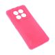 Maska za Xiaomi Redmi Note 15 4G/5G pink Sparkle Dust - EP3107106
