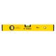 TOPEX Libela 100cm 2 otvora - 29C504