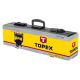 TOPEX Laser rotaciona - 29C908