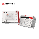FANTECH Džojstik WGP15V2, bela - 222345