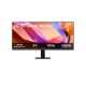 LG Monitor 29U511A-B (29U511A-B.AEU) - EP2596002