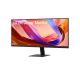 LG Monitor 29U511A-B (29U511A-B.AEU) - EP2596002