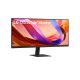 LG Monitor 29U511A-B (29U511A-B.AEU) - EP2596002