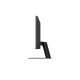 LG Monitor 29U511A-B (29U511A-B.AEU) - EP2596002