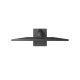 LG Monitor 29U511A-B (29U511A-B.AEU) - EP2596002